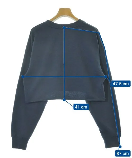 RAY CASSIN Sweatshirts