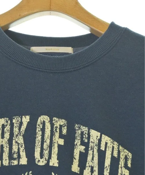 RAY CASSIN Sweatshirts