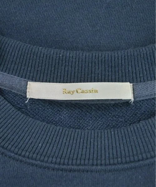 RAY CASSIN Sweatshirts