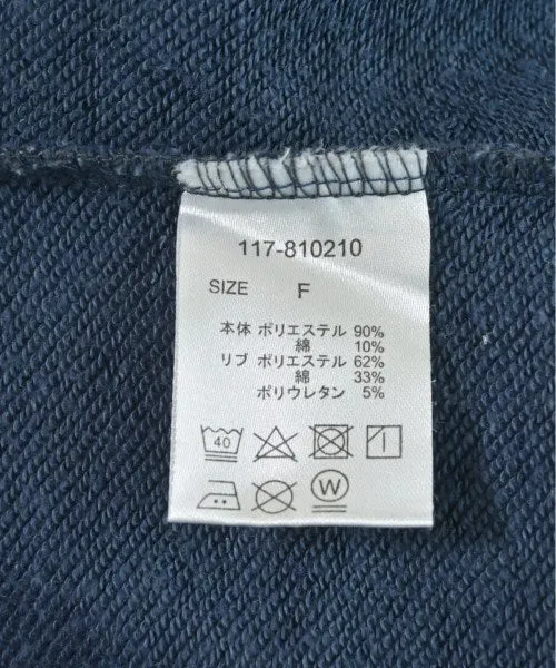 RAY CASSIN Sweatshirts