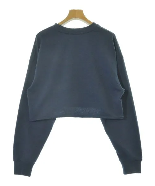 RAY CASSIN Sweatshirts
