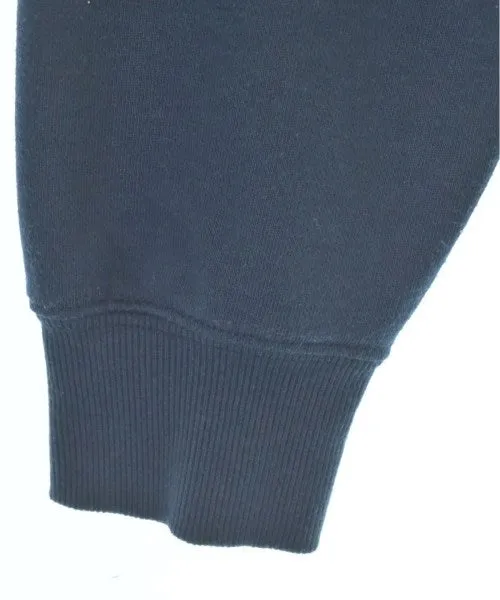 RAY CASSIN Sweatshirts