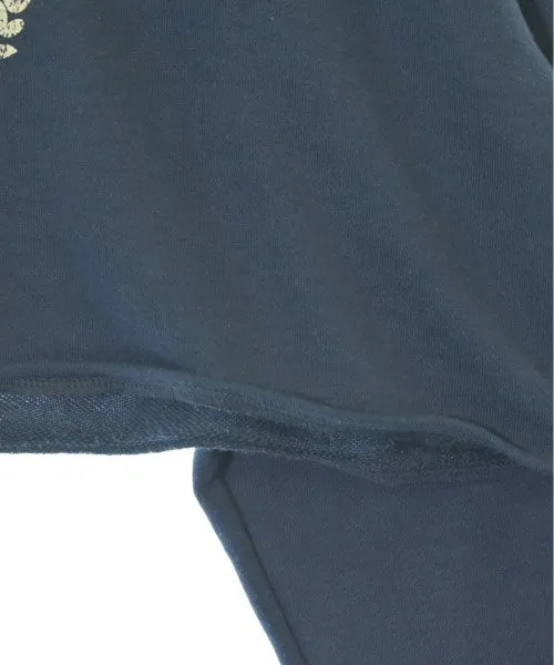 RAY CASSIN Sweatshirts