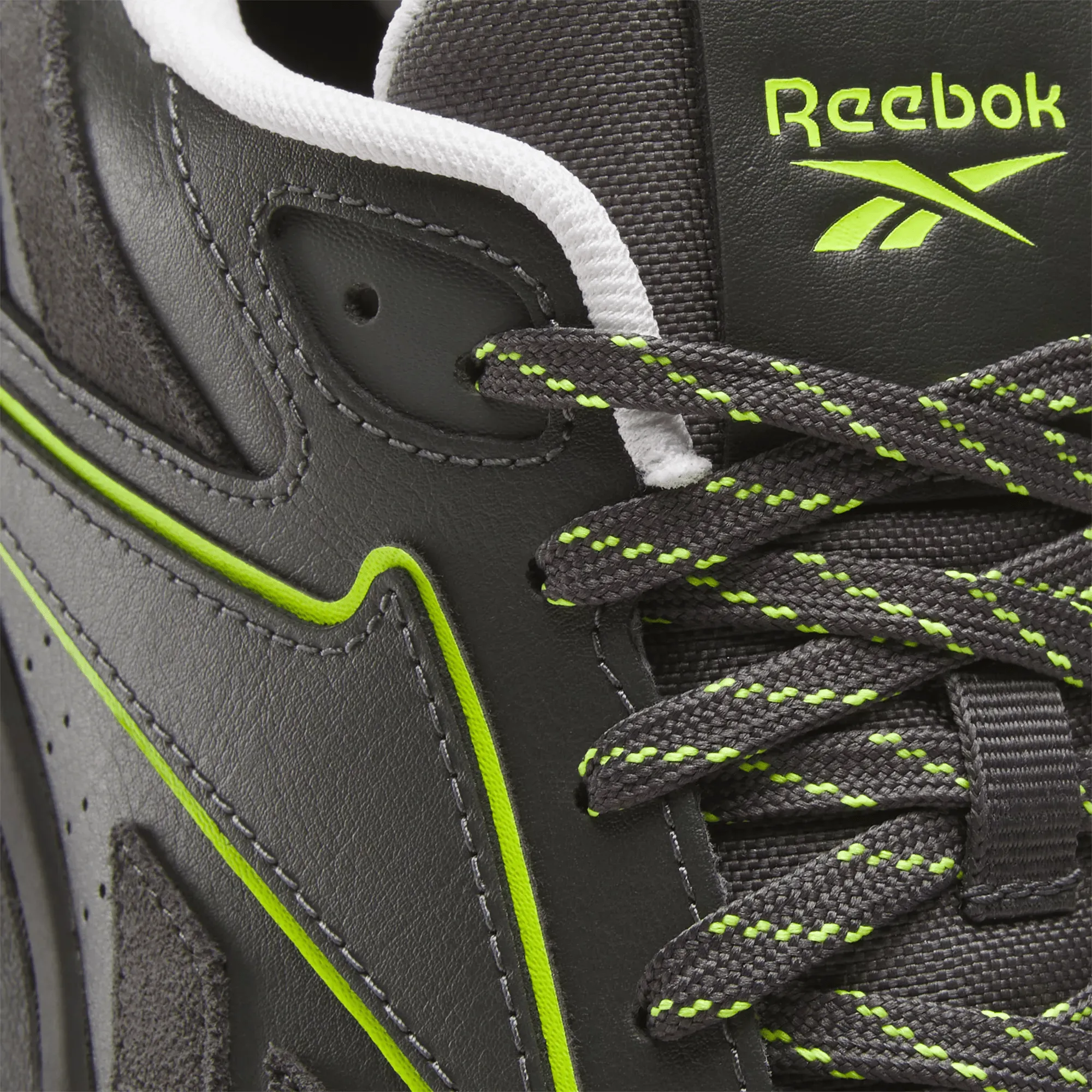 Reebok Schuhe ATR Chill Basketballschuhe