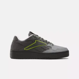 Reebok Schuhe ATR Chill Basketballschuhe