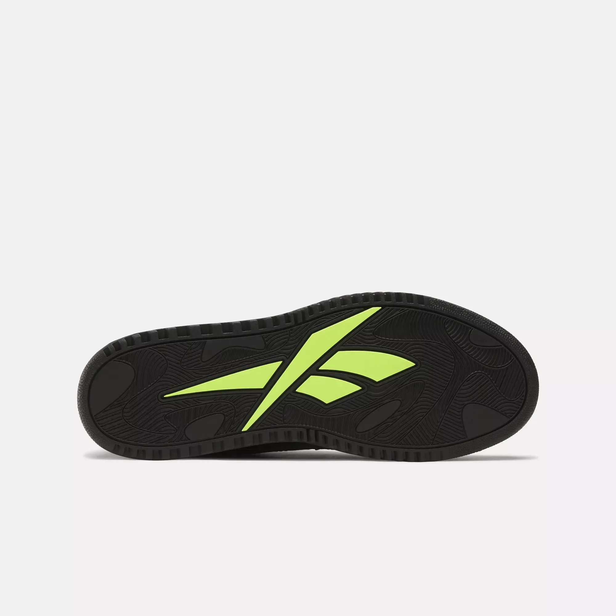 Reebok Schuhe ATR Chill Basketballschuhe