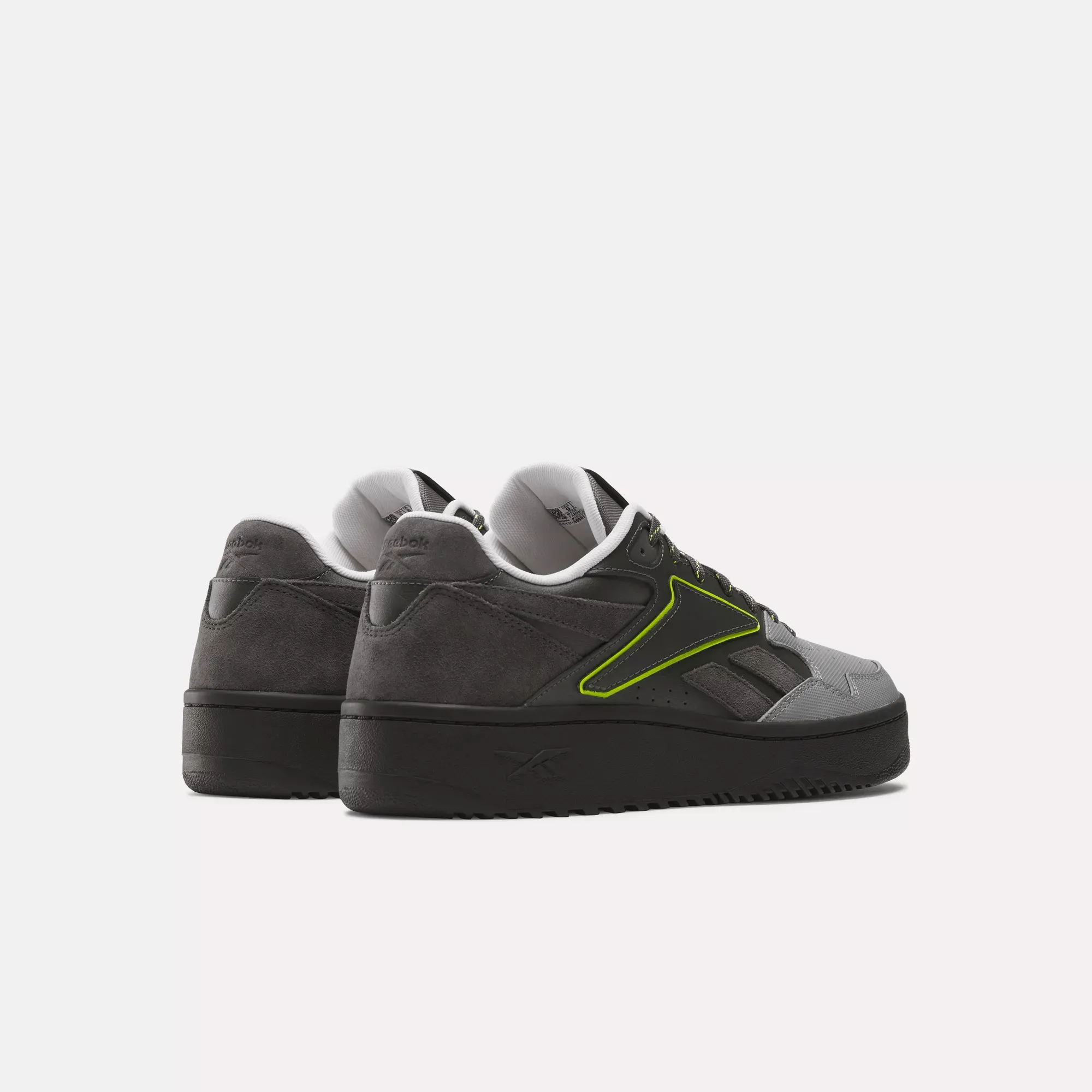 Reebok Schuhe ATR Chill Basketballschuhe