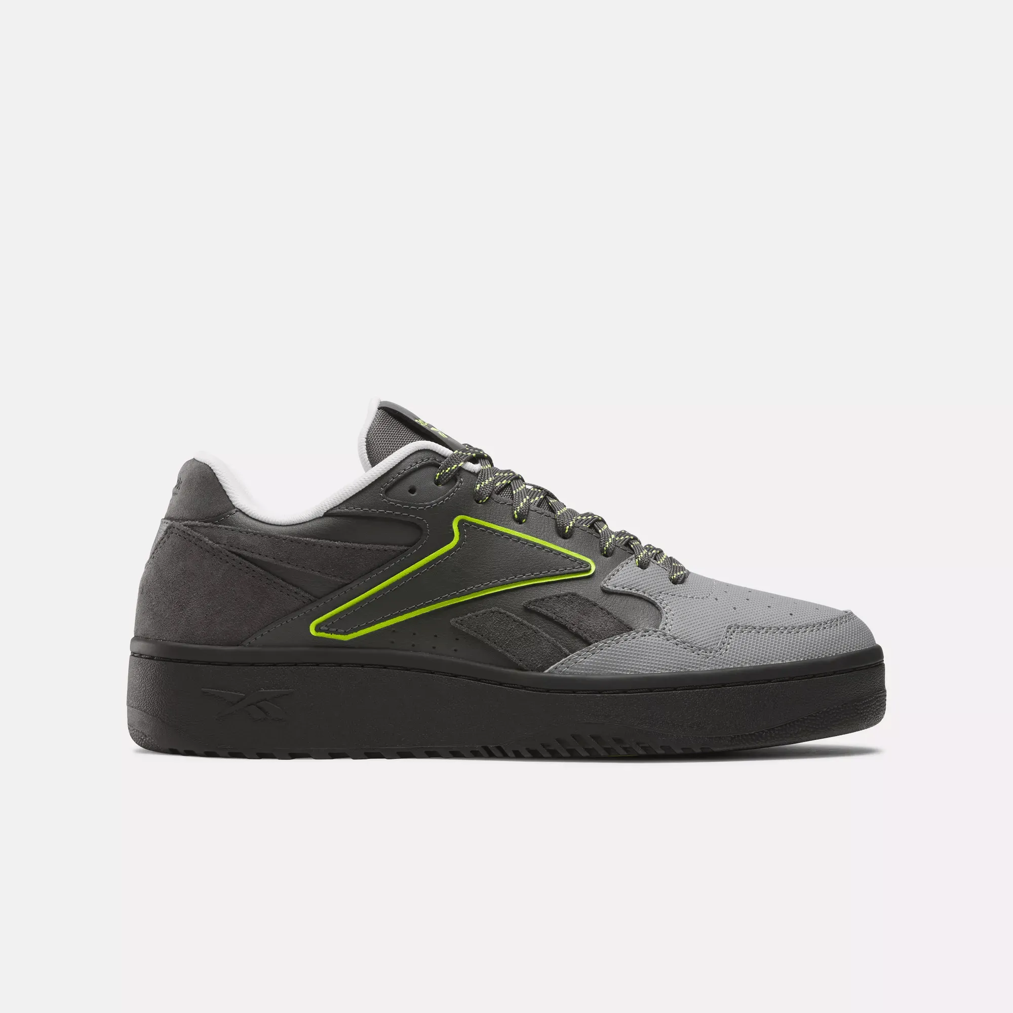 Reebok Schuhe ATR Chill Basketballschuhe