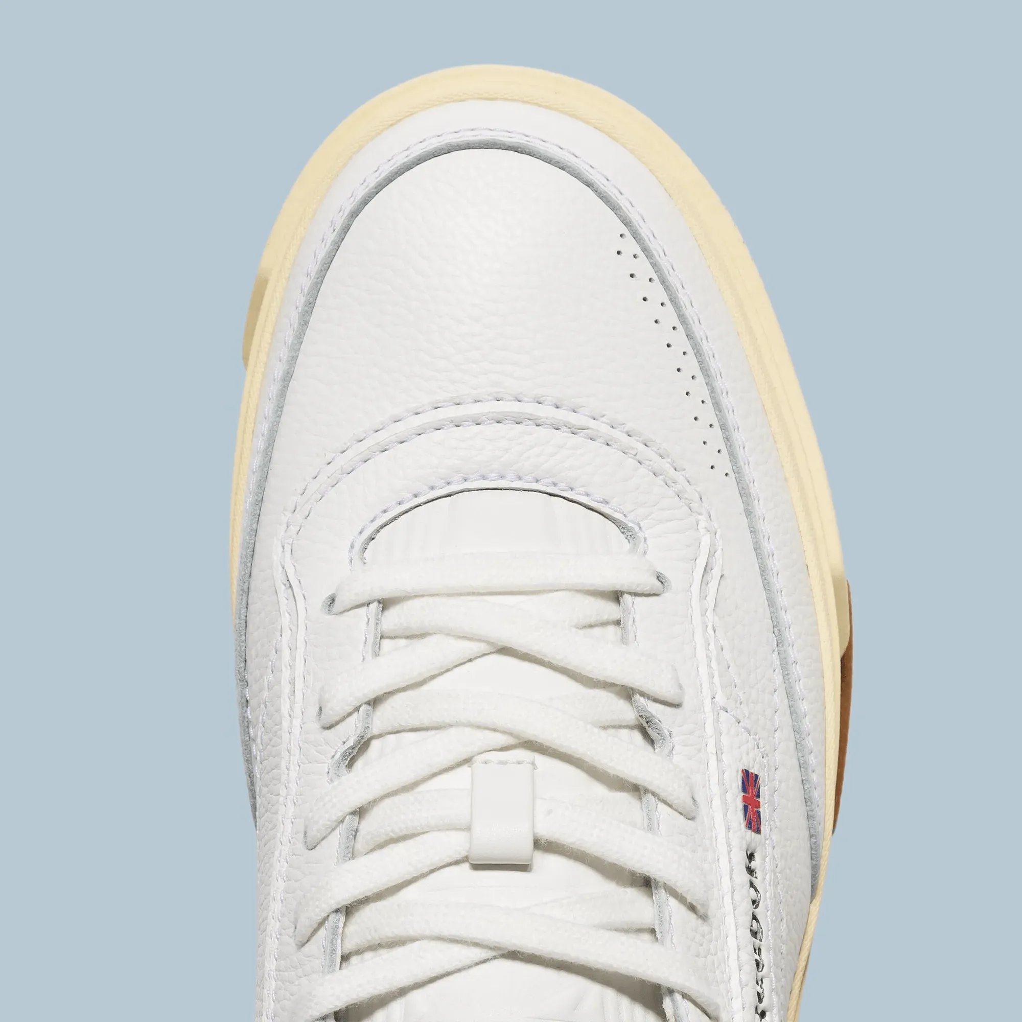 Reebok Schuhe Club C LTD Schuhe