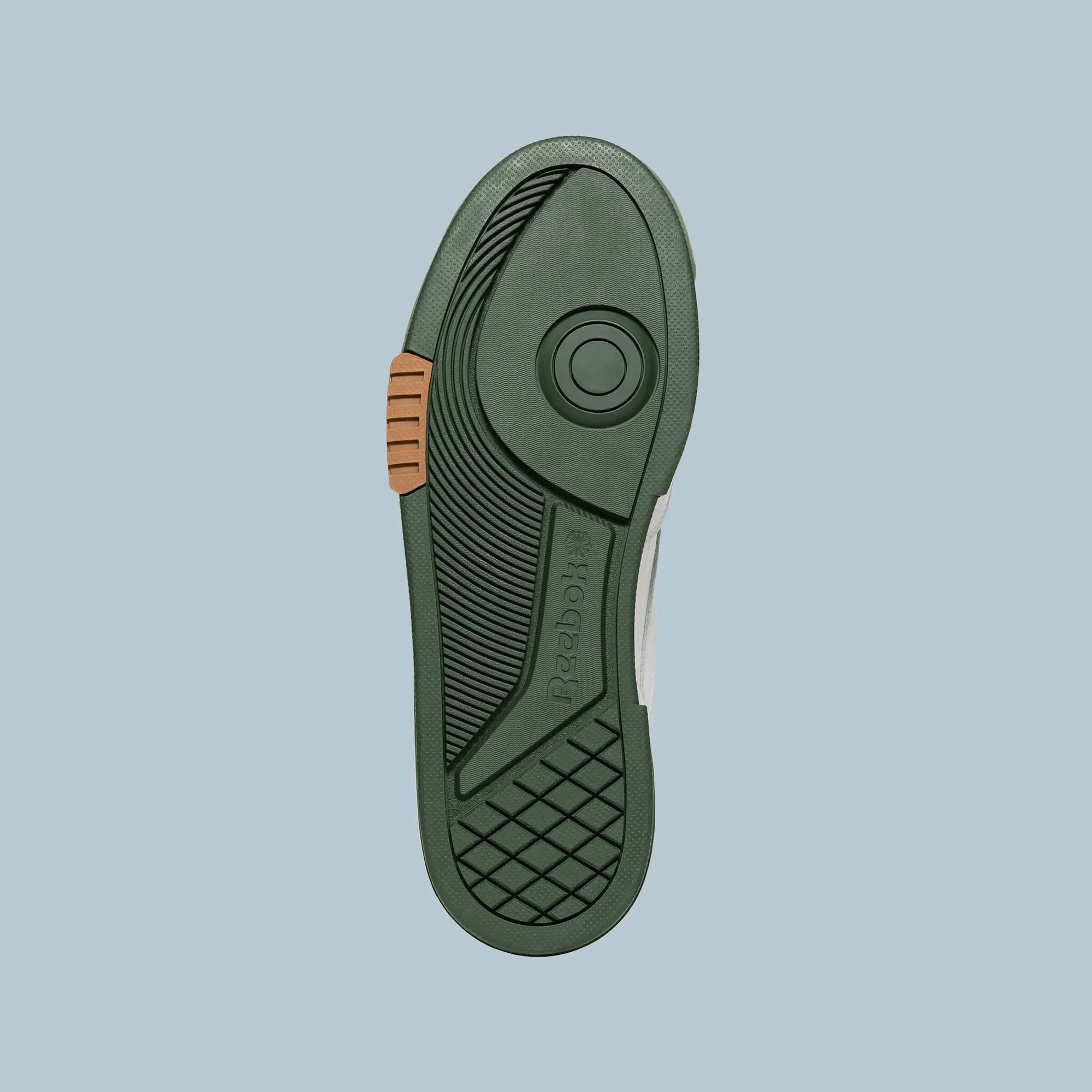 Reebok Schuhe Club C LTD Schuhe