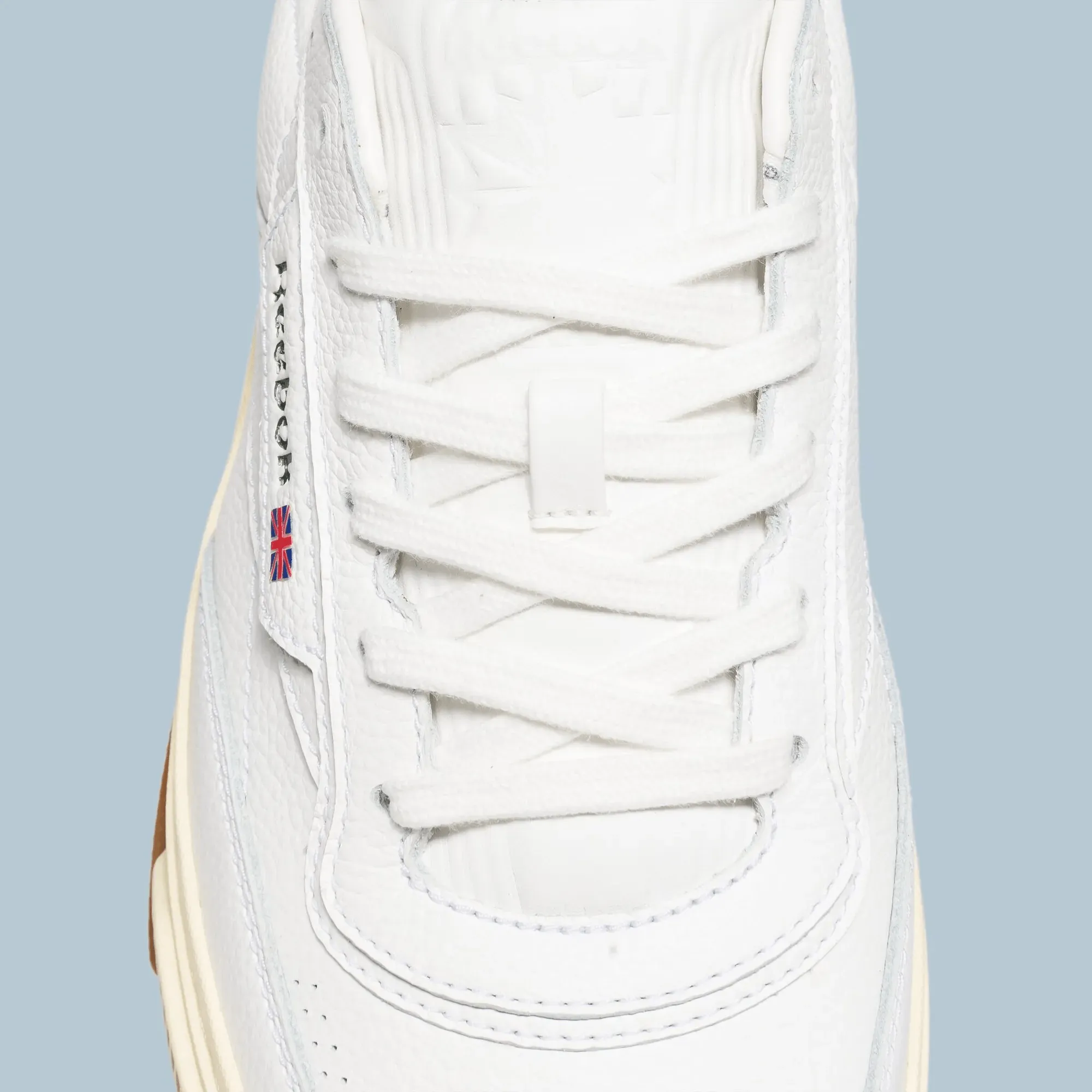 Reebok Schuhe Club C LTD Schuhe