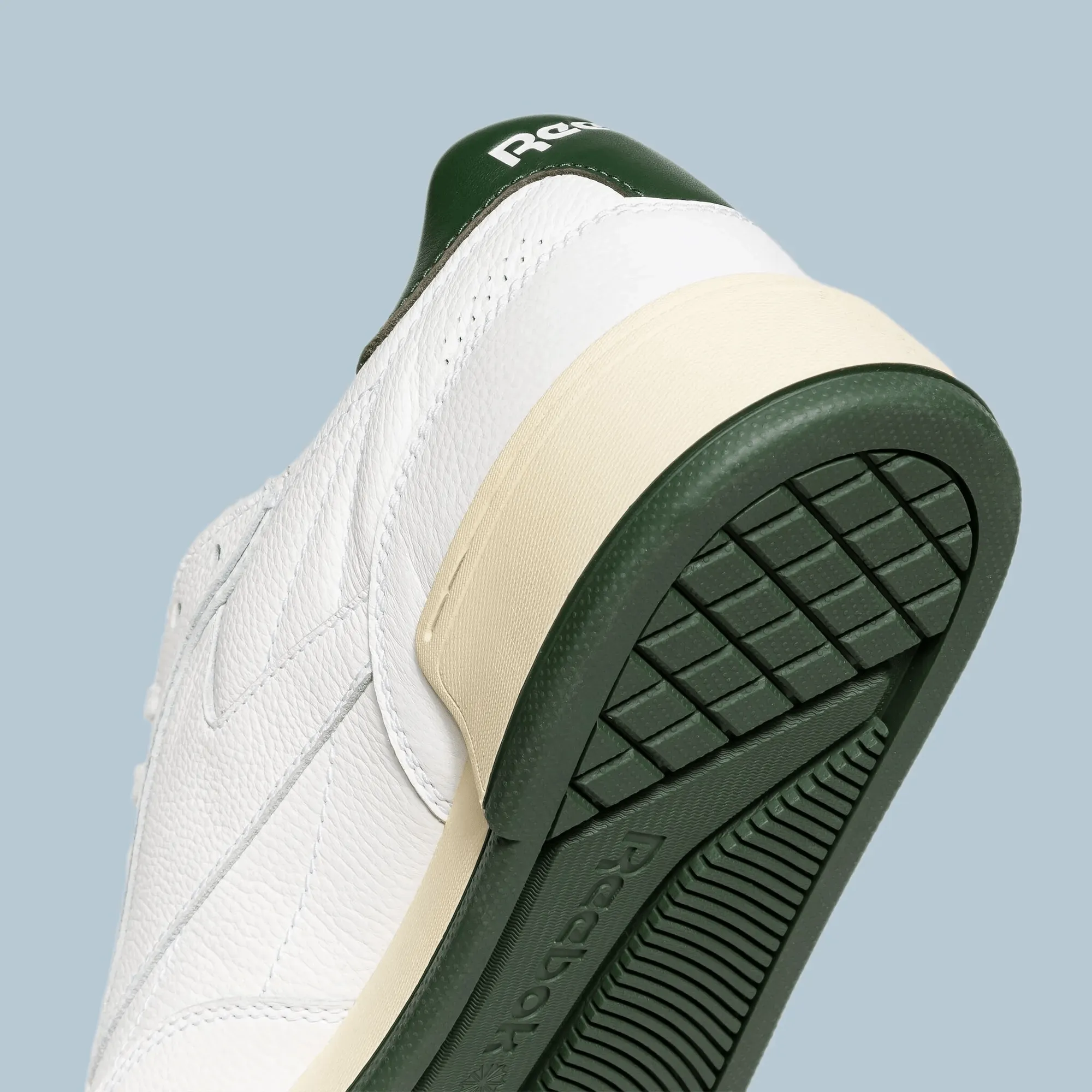 Reebok Schuhe Club C LTD Schuhe