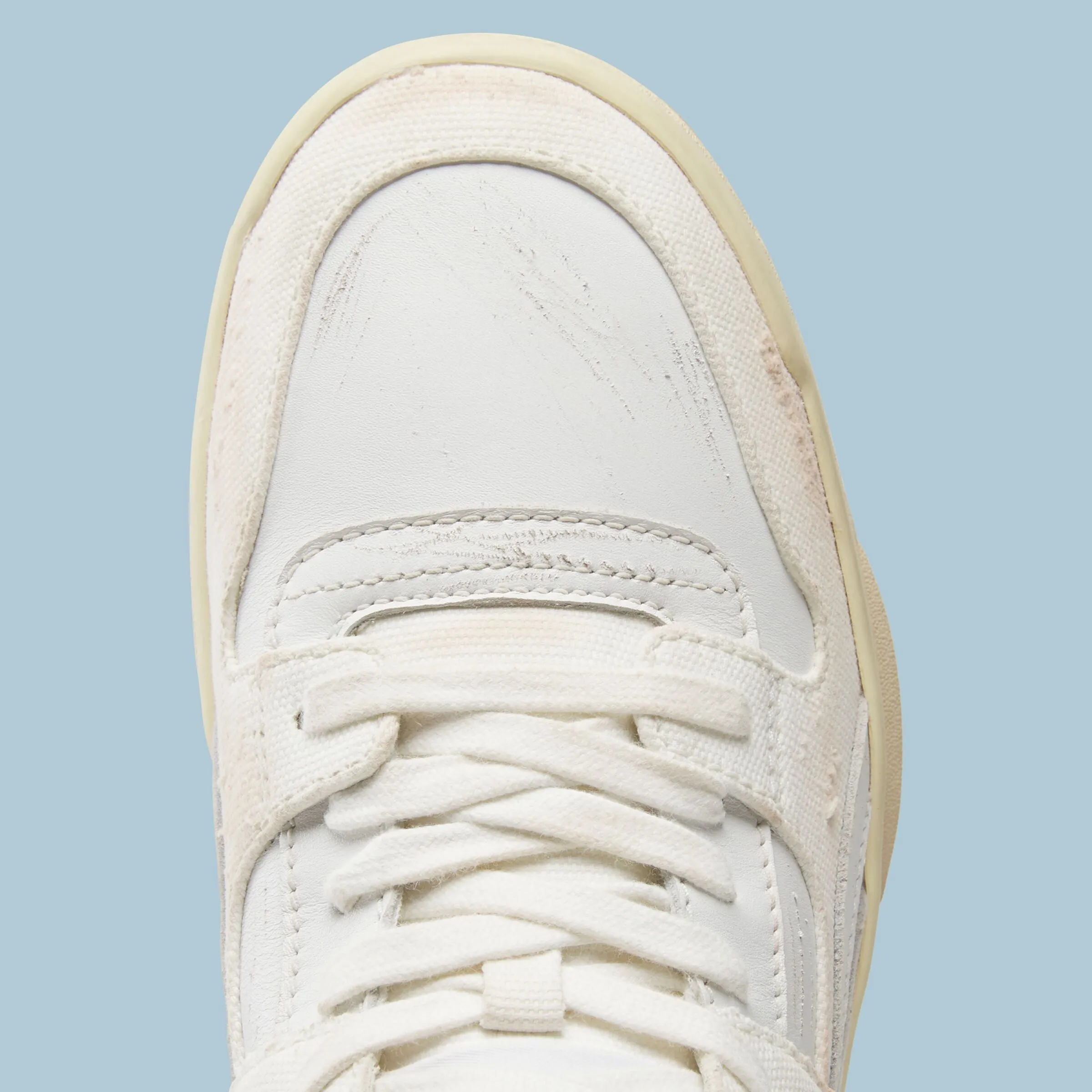 Reebok Schuhe Hed Mayner x Reebok LTD BB5600 Schnittschuhe