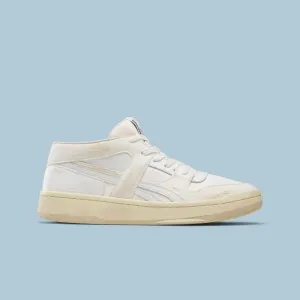 Reebok Schuhe Hed Mayner x Reebok LTD BB5600 Schnittschuhe