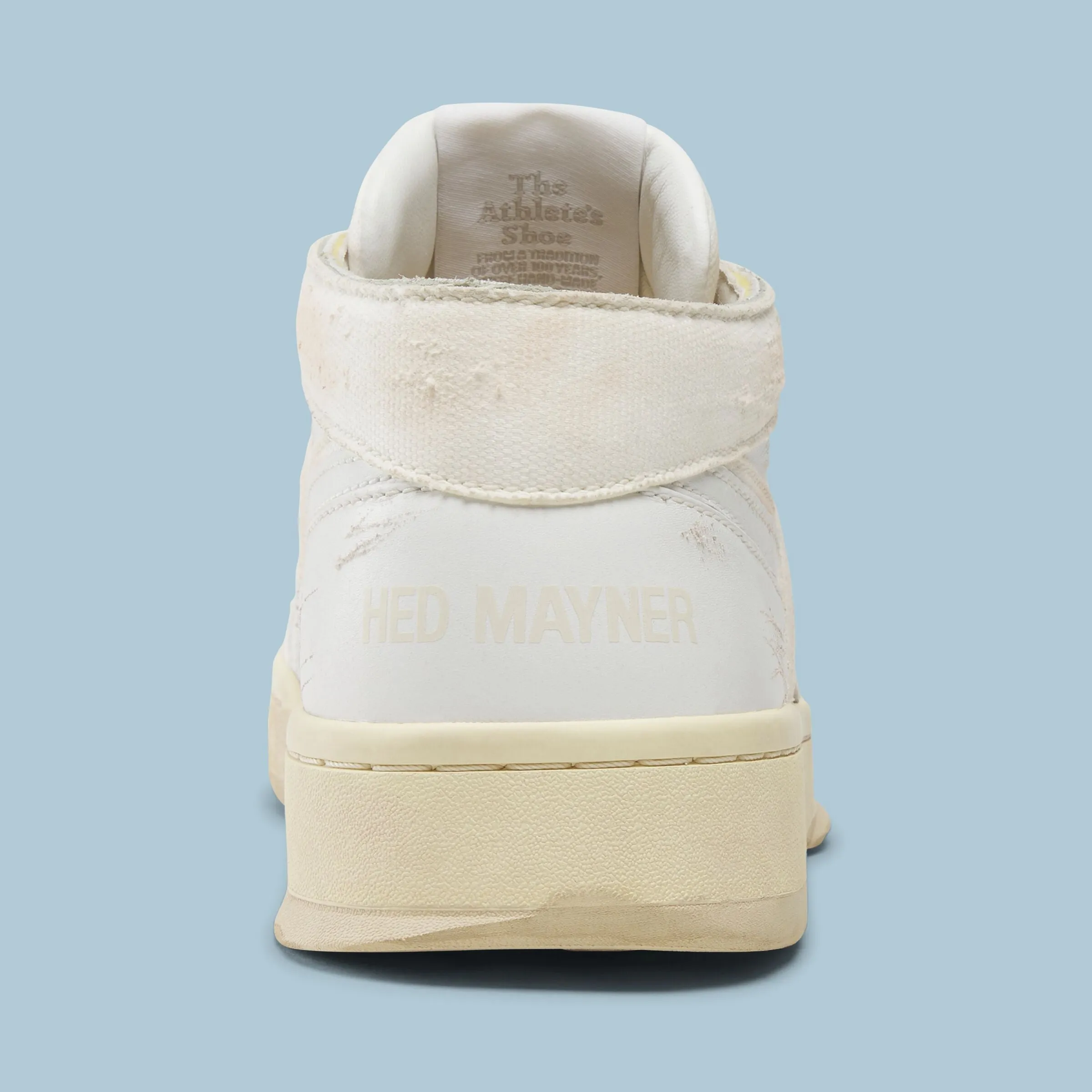 Reebok Schuhe Hed Mayner x Reebok LTD BB5600 Schnittschuhe