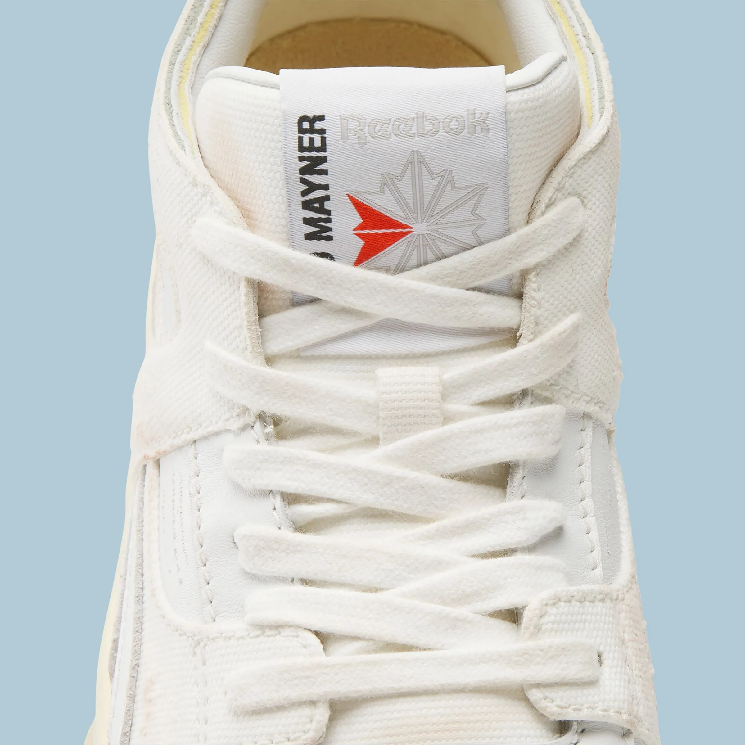 Reebok Schuhe Hed Mayner x Reebok LTD BB5600 Schnittschuhe
