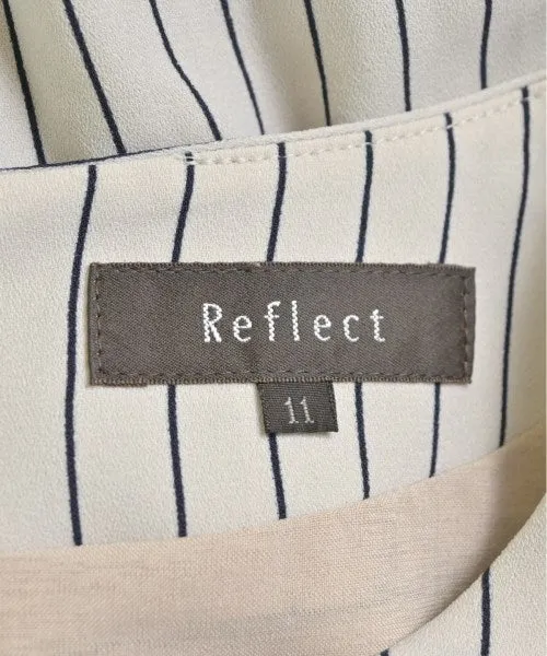 Reflect Kleider