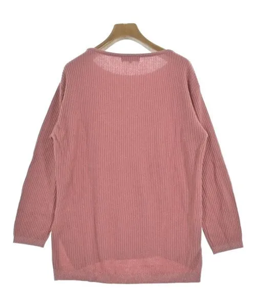 Reflect Pullover