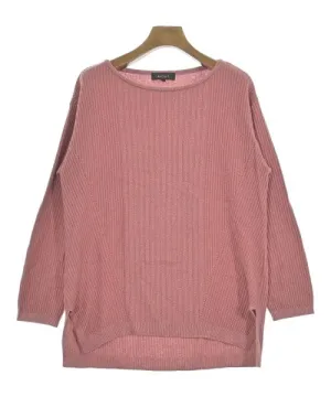 Reflect Pullover
