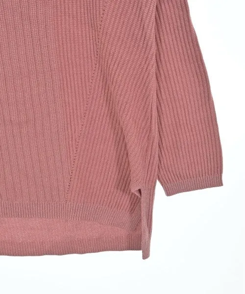 Reflect Pullover