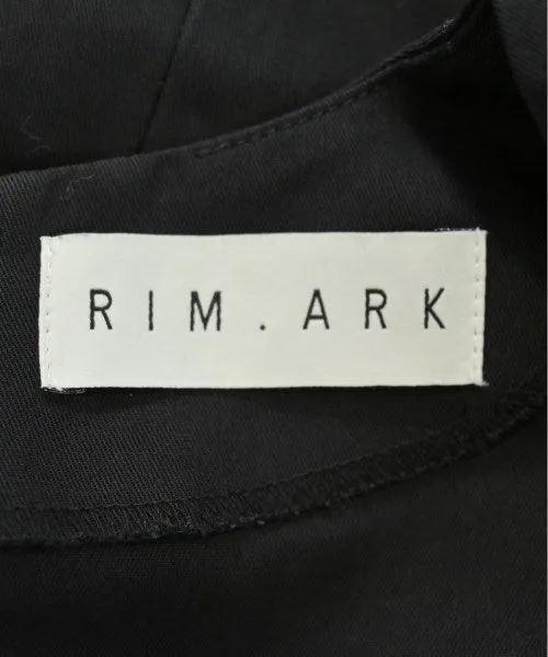 RIM.ARK Kleider