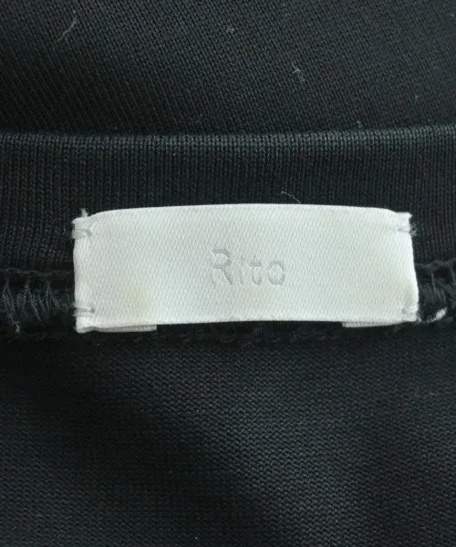 Rito Kleider
