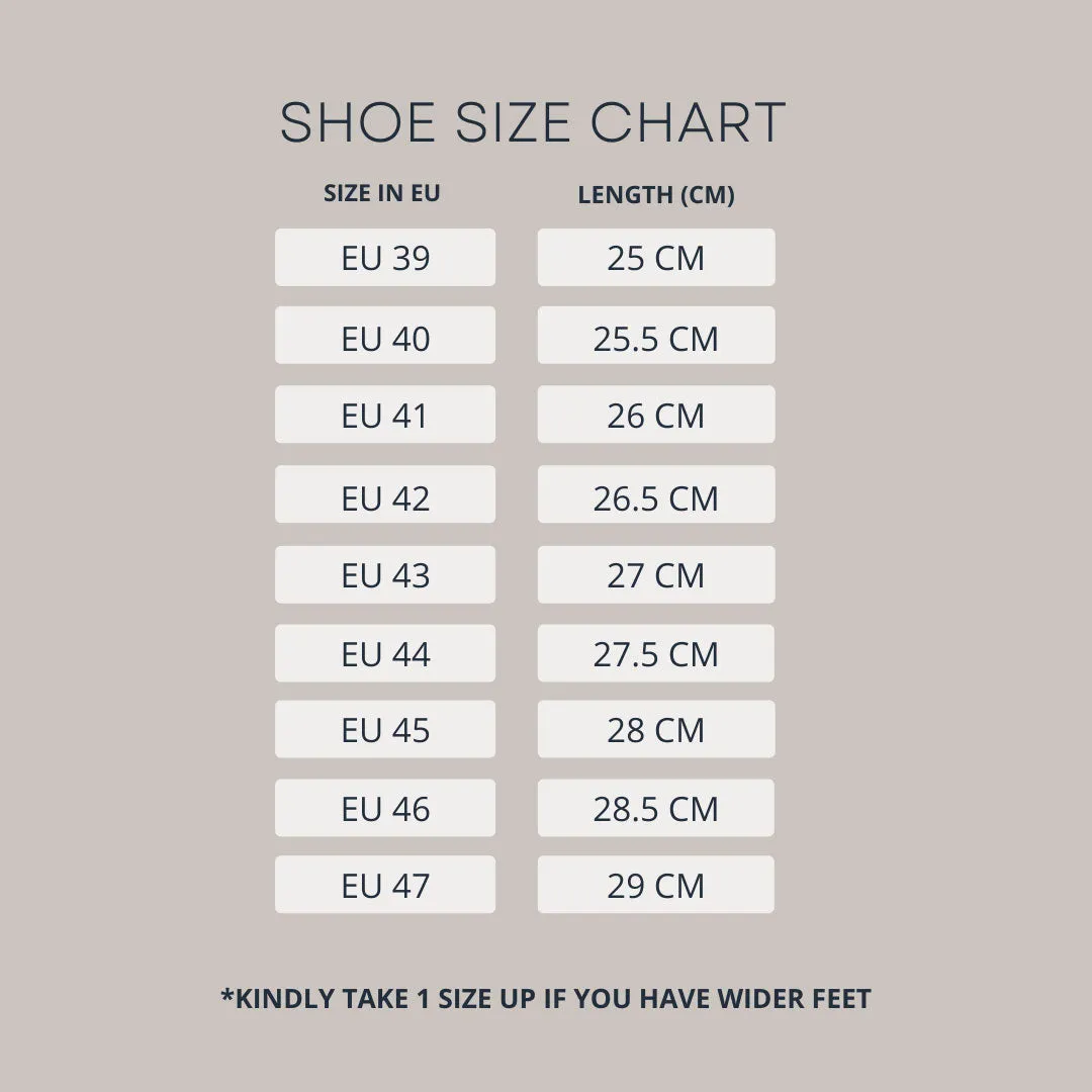 Rocky Tassel Loafer - Schwarz Geflochtenes Leder (Flexi-Sohle)