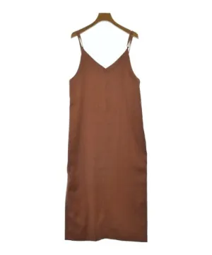 ROSSO Kleider