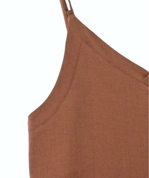 ROSSO Kleider