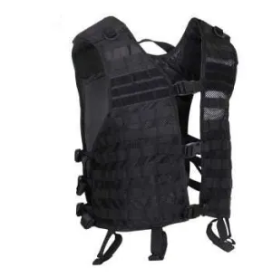 Rothco Leichte MOLLE Utility-Weste