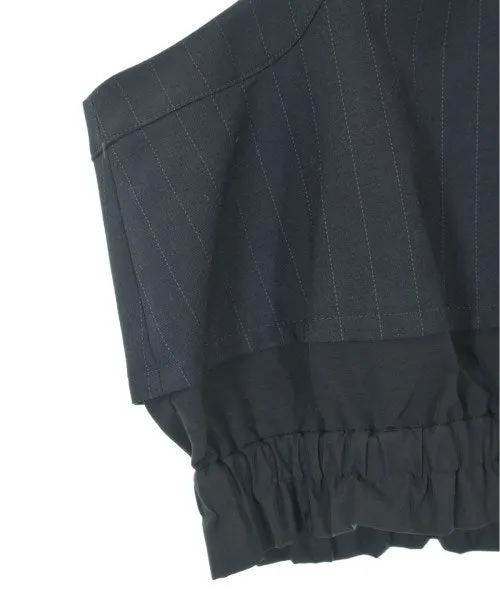 Sacai Casual Hemden