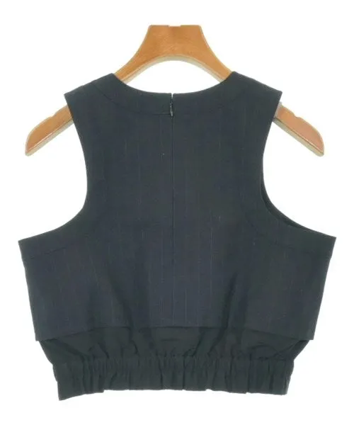 Sacai Casual Hemden