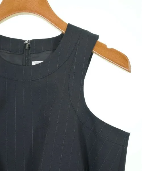 Sacai Casual Hemden