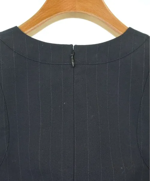 Sacai Casual Hemden