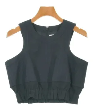 Sacai Casual Hemden