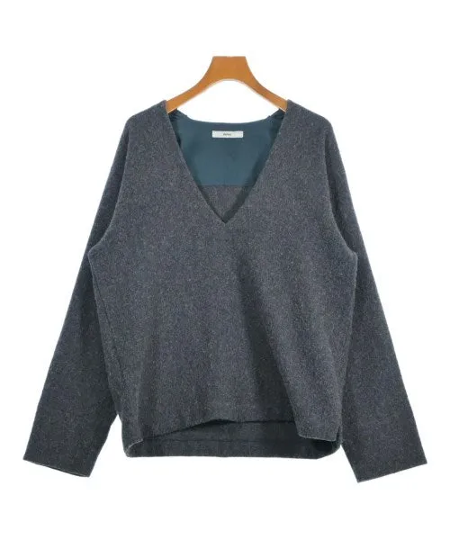 Salvy; Pullover