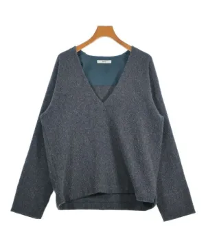Salvy; Pullover
