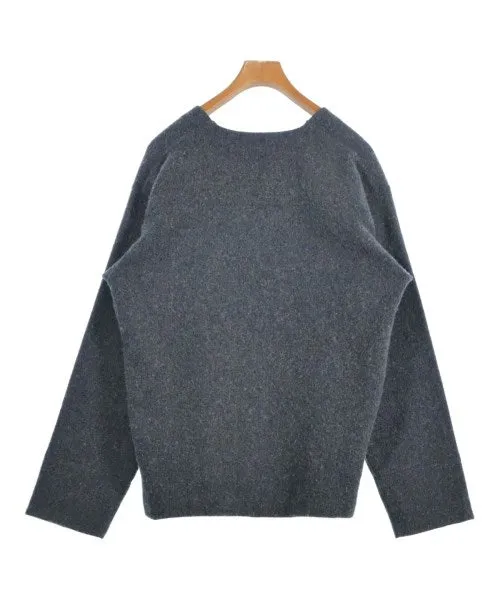 Salvy; Pullover