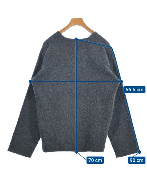 Salvy; Pullover