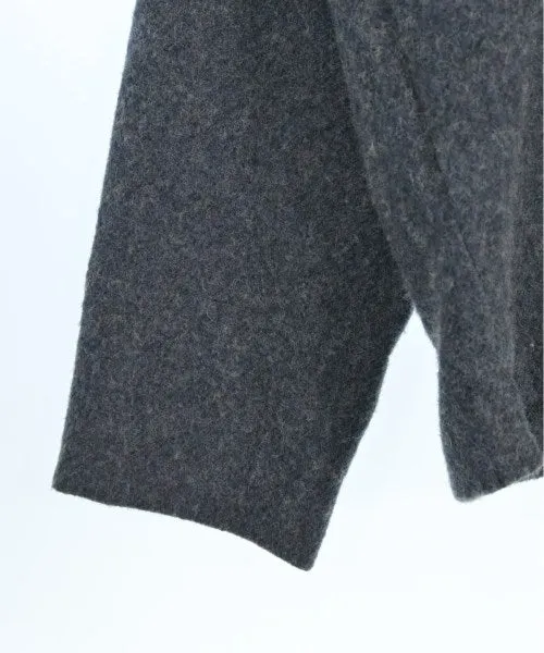 Salvy; Pullover