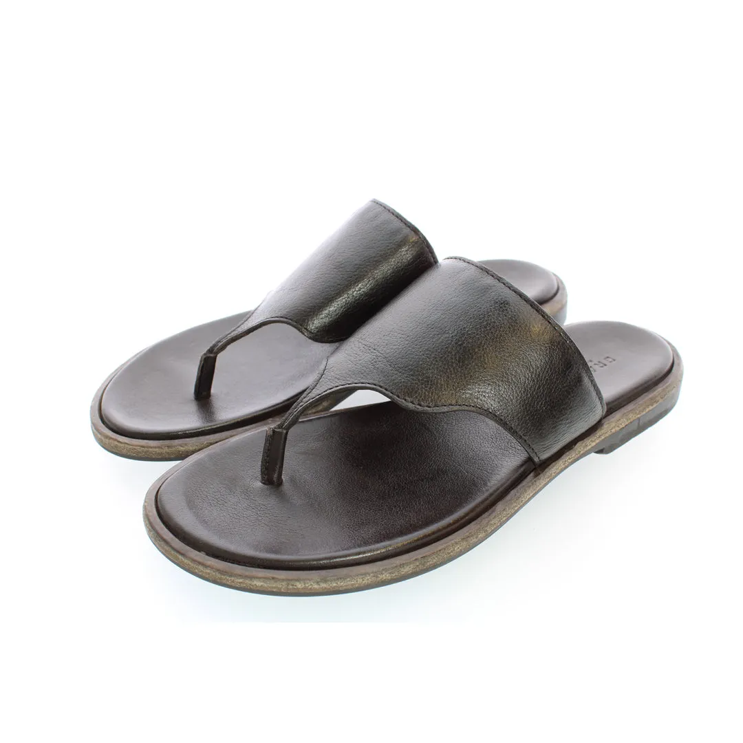 SANDAL BORA BORA TDM