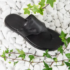 SANDAL BORA BORA TDM