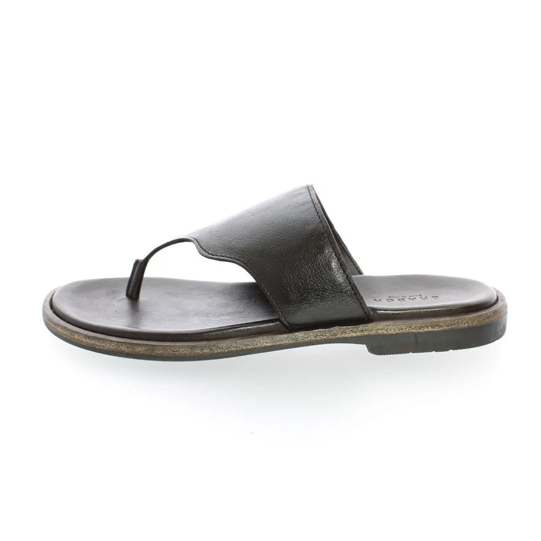 SANDAL BORA BORA TDM