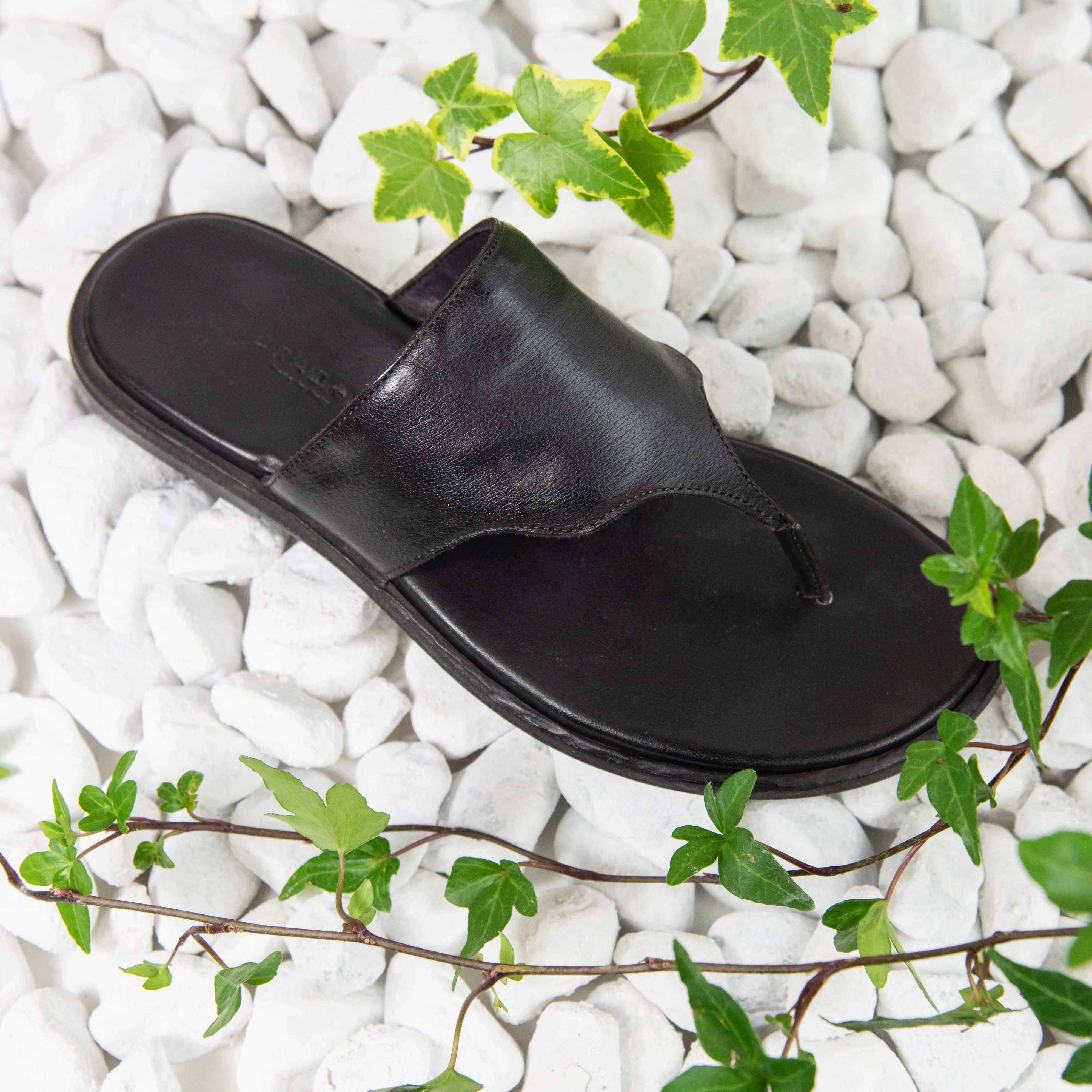 SANDAL BORA BORA TDM