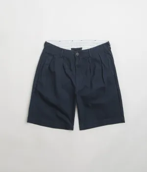 Service Works Drill Part Timer Shorts - Marine Service Works Kleidung