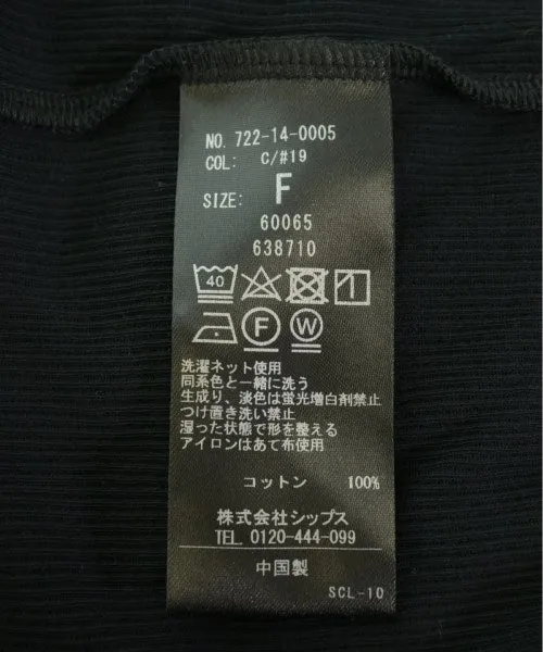 VERSAND Alle Pullover