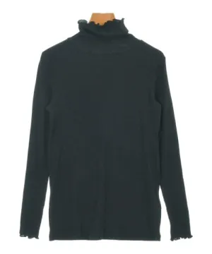 VERSAND Alle Pullover