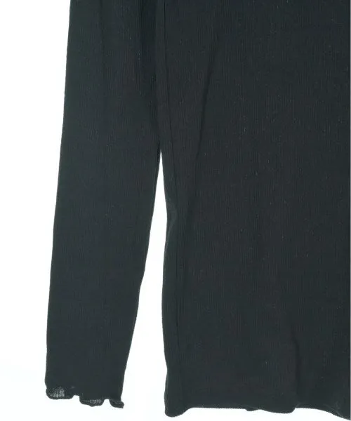 VERSAND Alle Pullover
