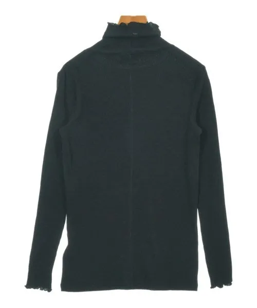 VERSAND Alle Pullover