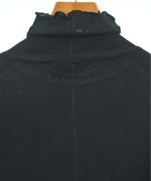 VERSAND Alle Pullover